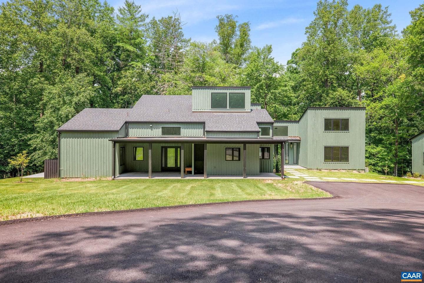 2482 Schelford Farm Rd photo 19