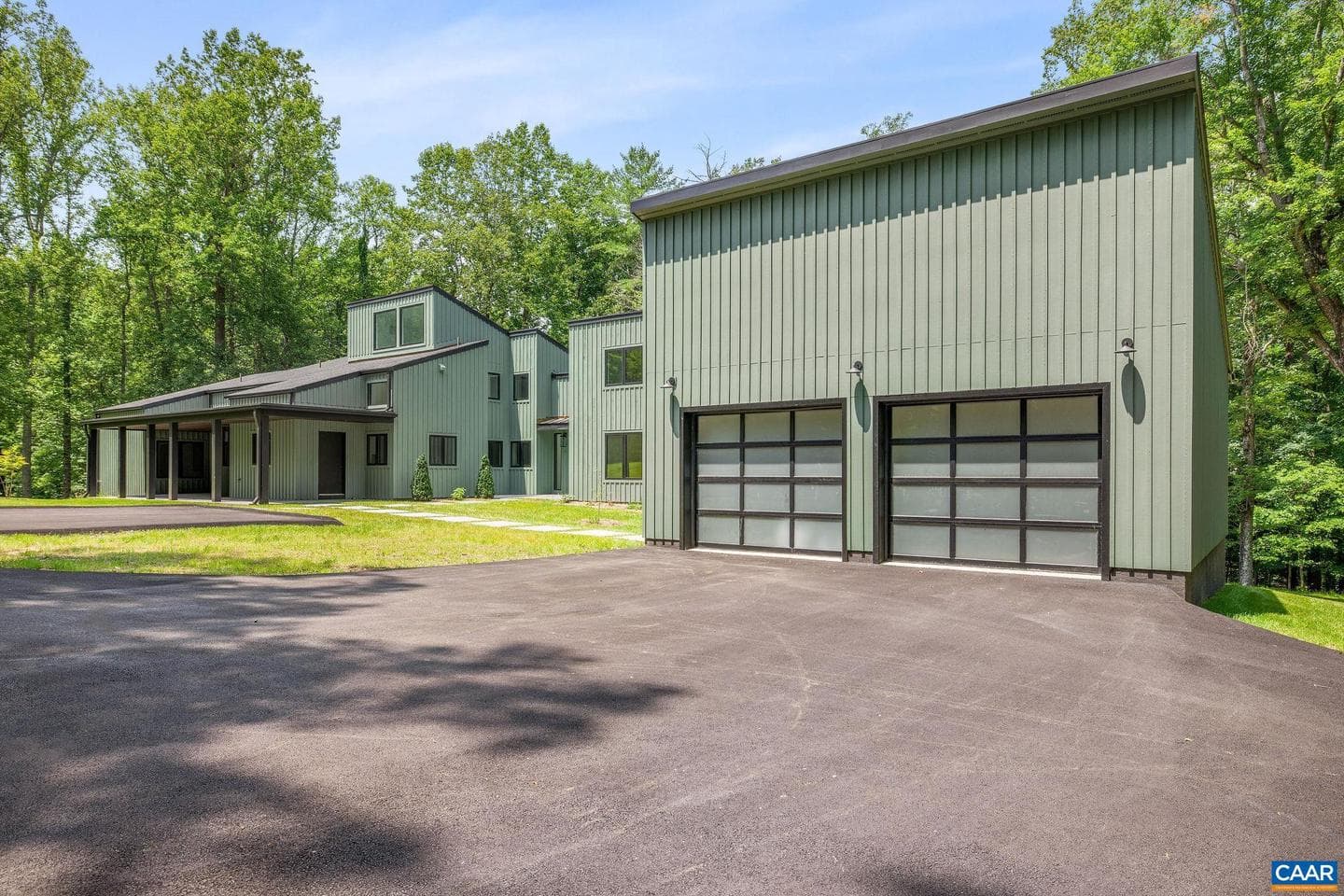 2482 Schelford Farm Rd photo 21