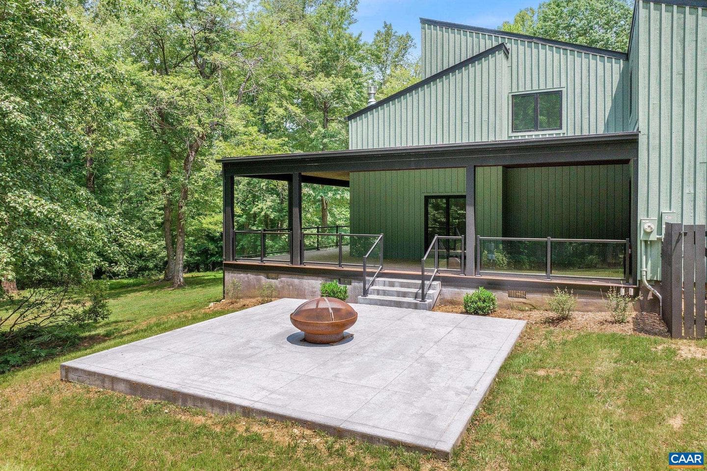 2482 Schelford Farm Rd photo 22