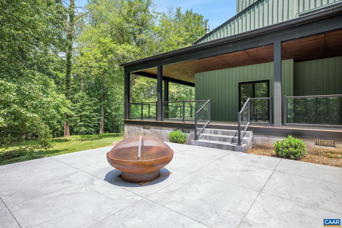 2482 Schelford Farm Rd photo 23