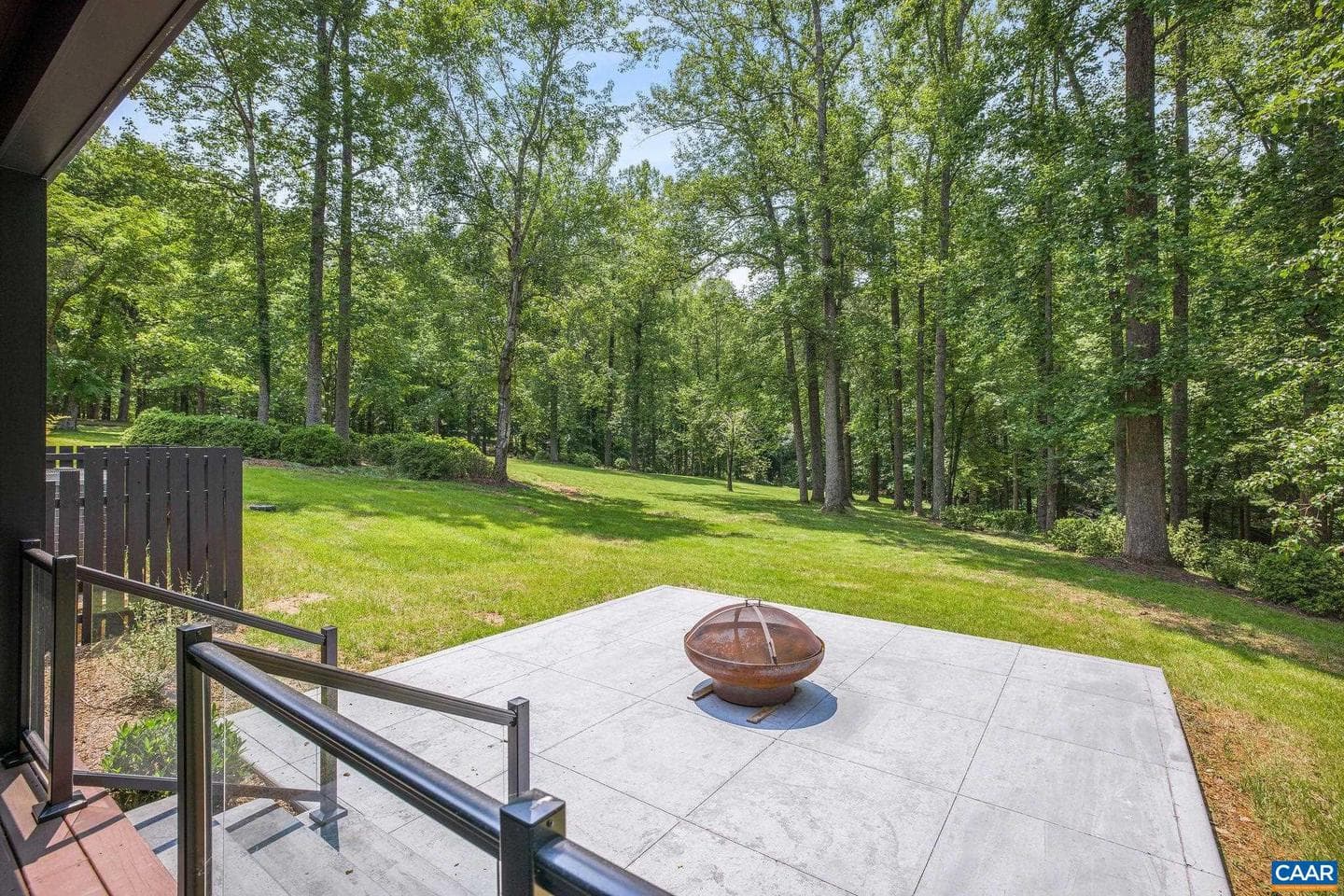 2482 Schelford Farm Rd photo 25