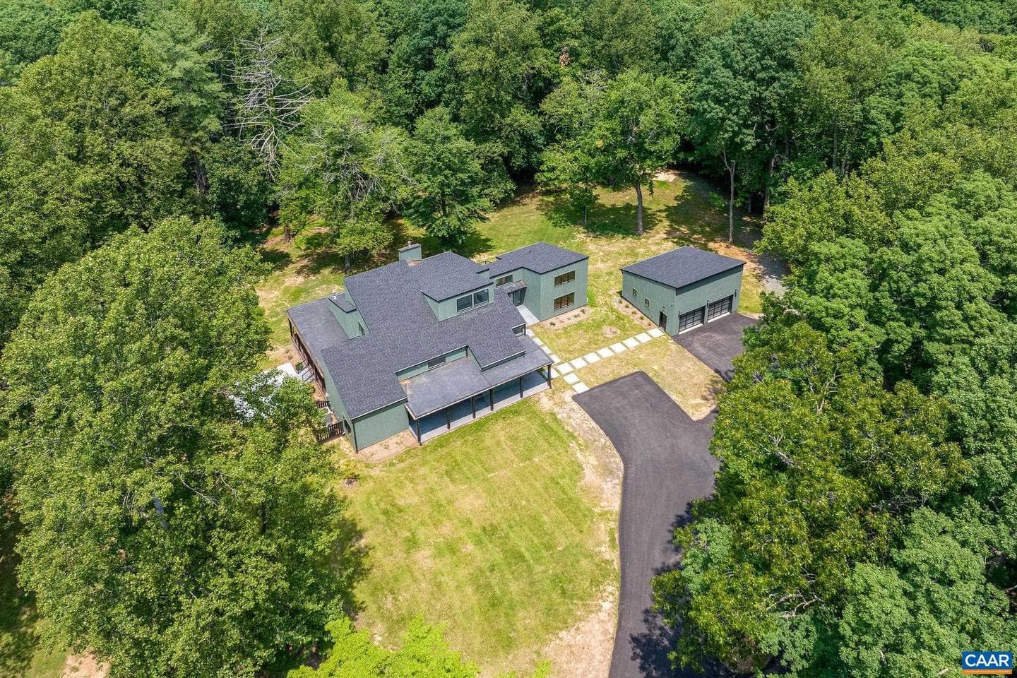 2482 Schelford Farm Rd photo 28