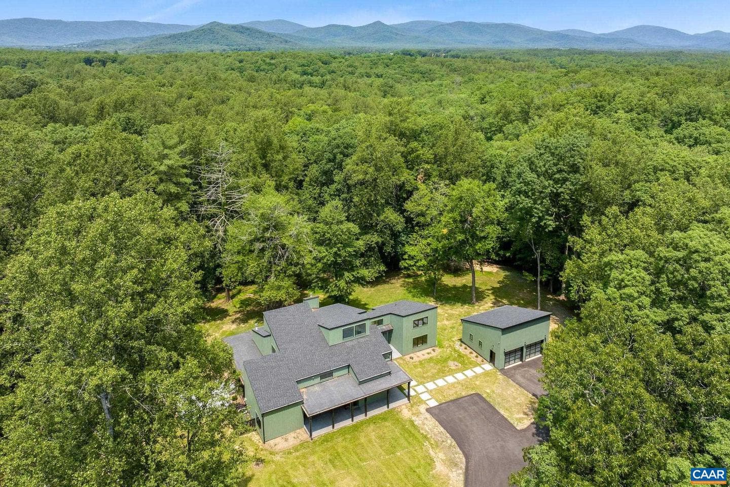 2482 Schelford Farm Rd photo 29