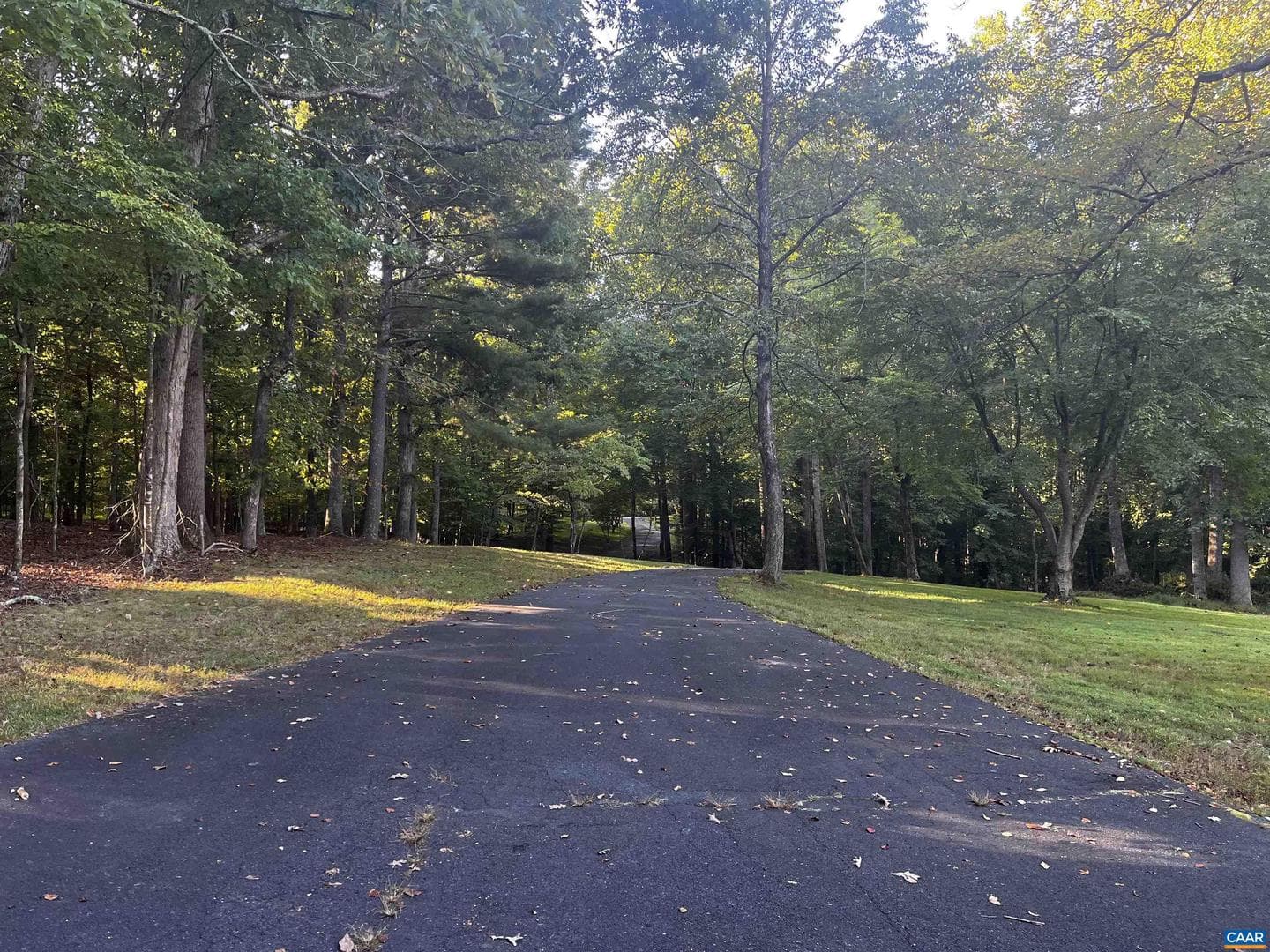 2482 Schelford Farm Rd photo 32