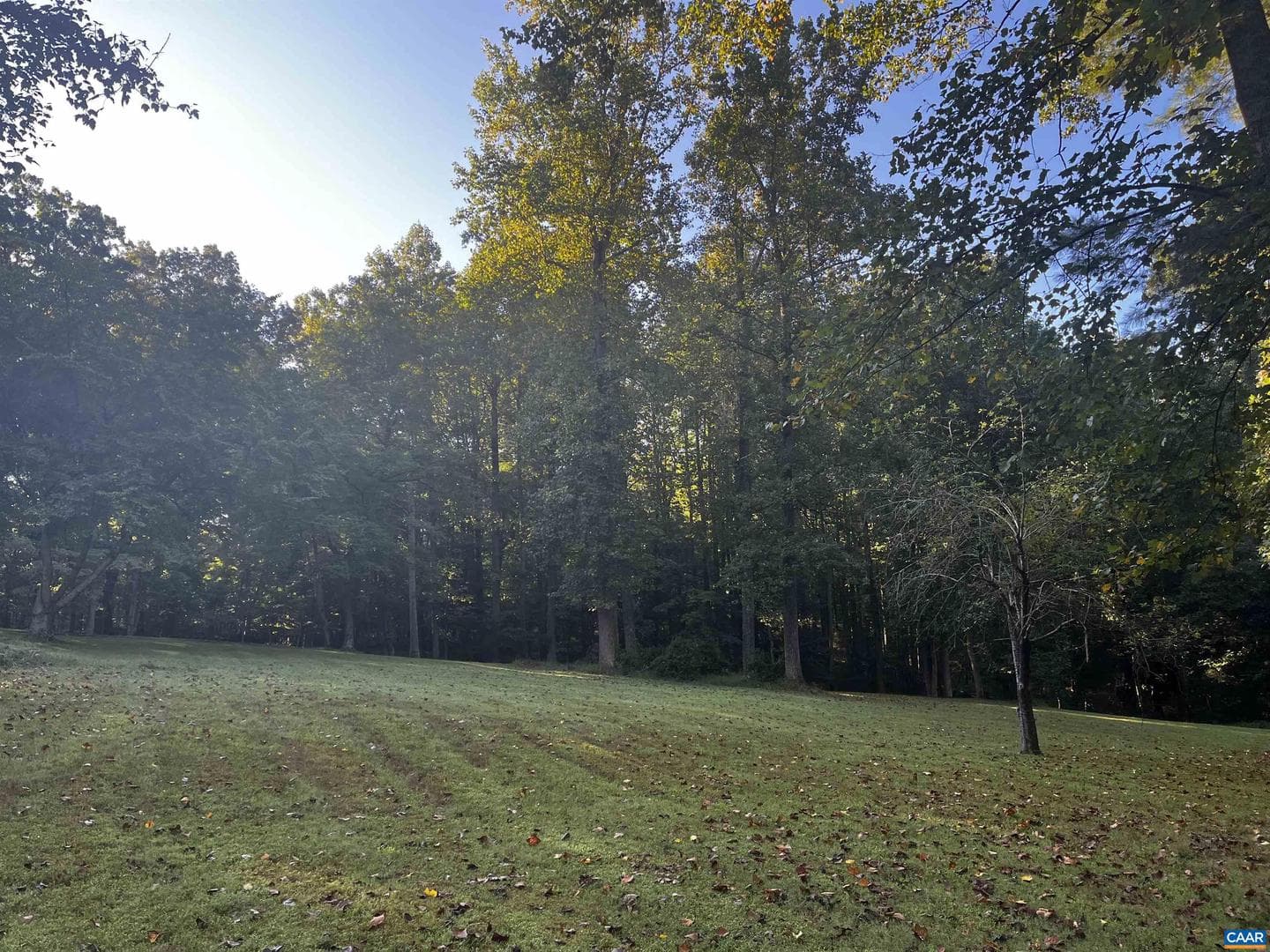 2482 Schelford Farm Rd photo 34
