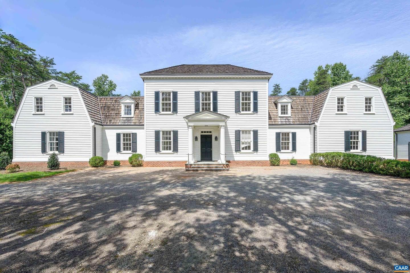 2621 Coopers Ln photo 2