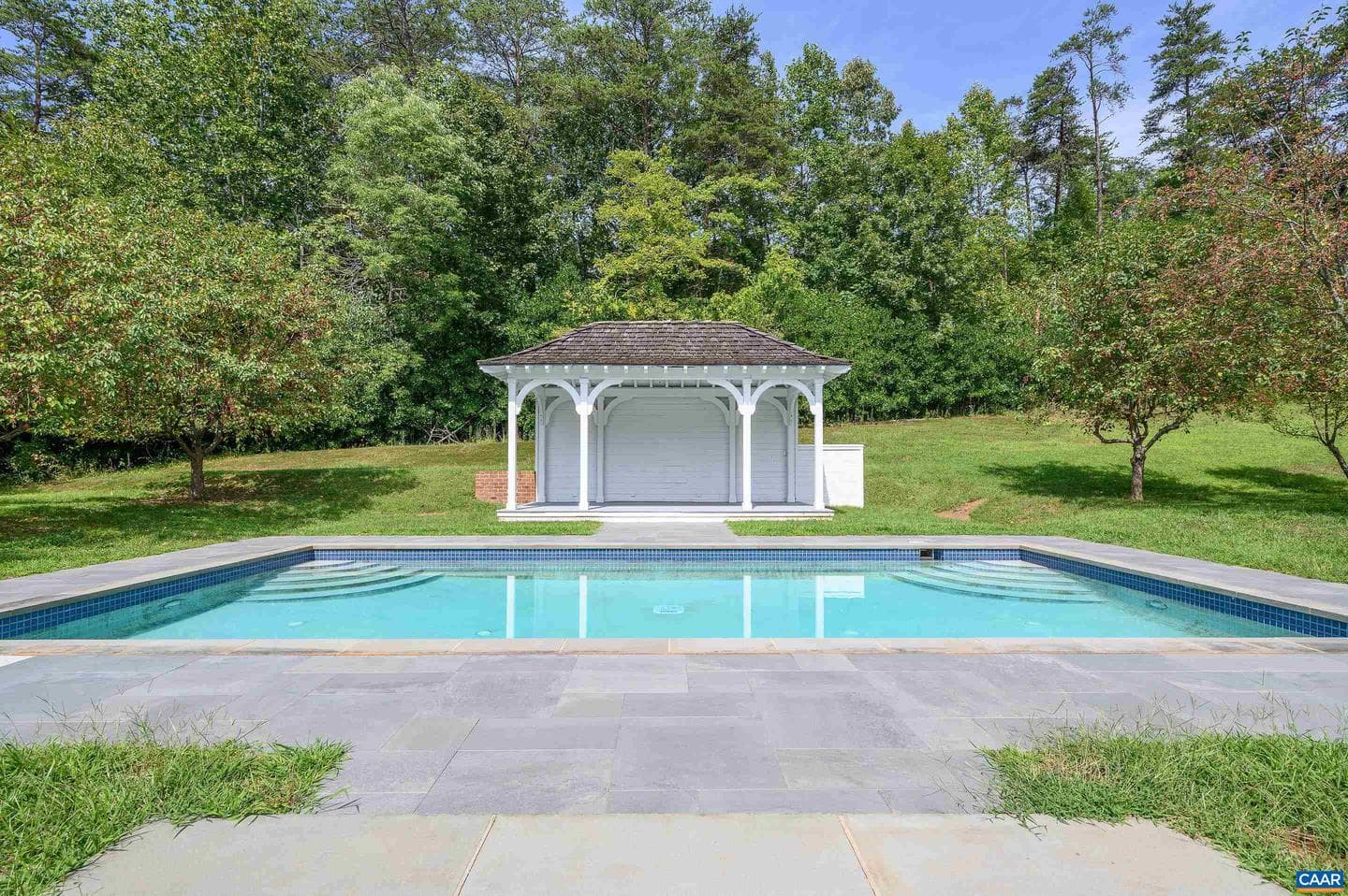 2621 Coopers Ln photo 29
