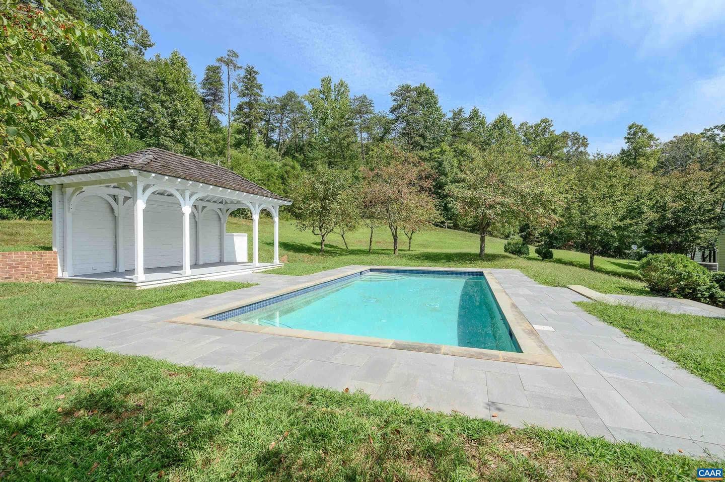 2621 Coopers Ln photo 30