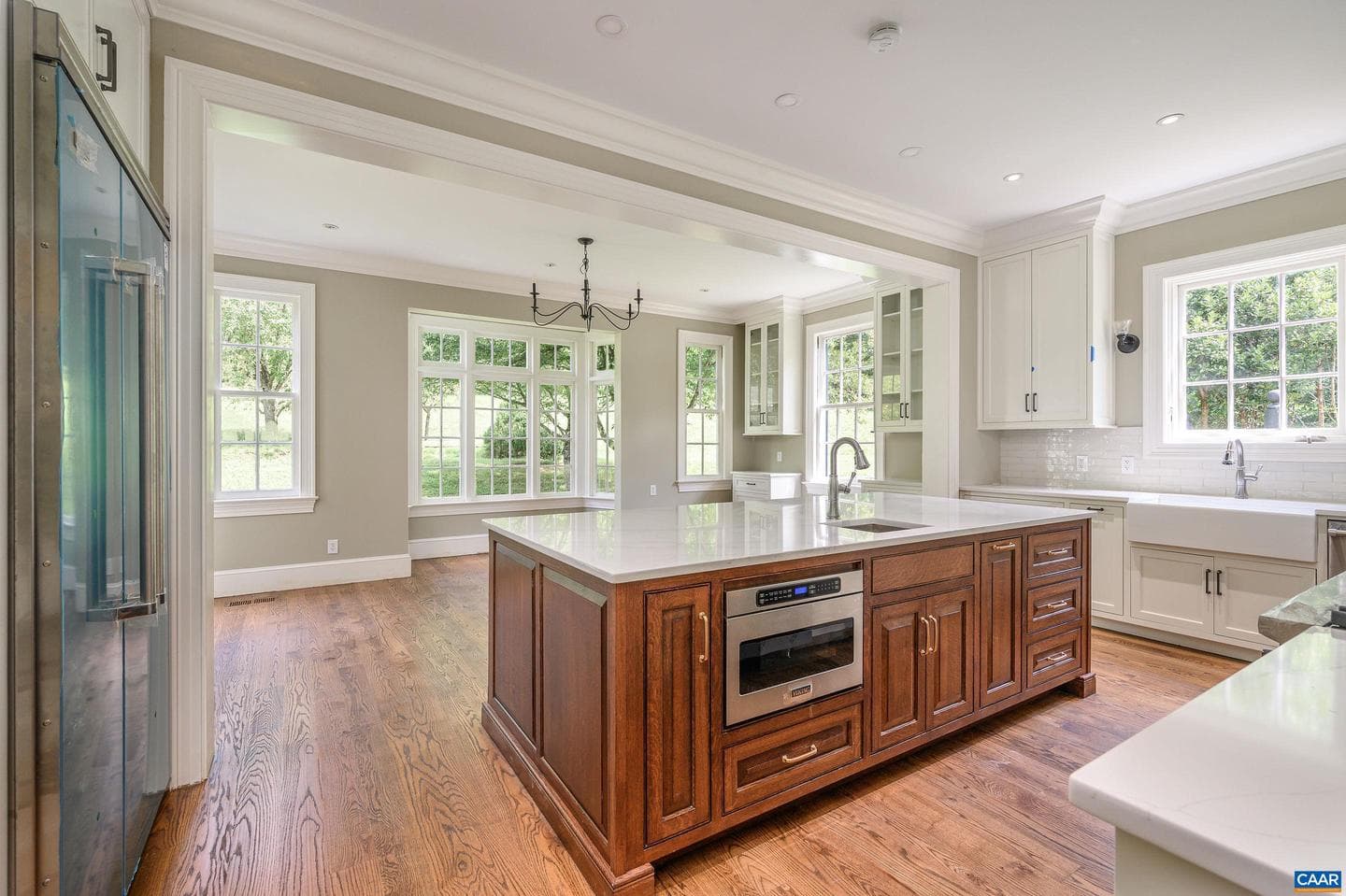 2405 Coopers Ln photo 12