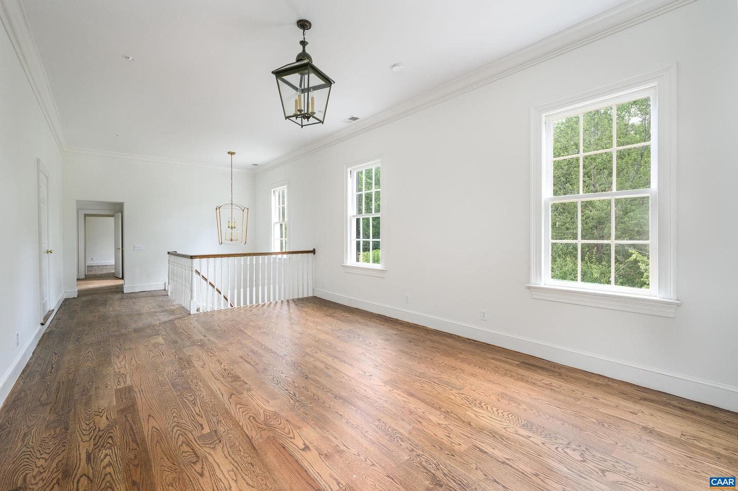 2405 Coopers Ln photo 23