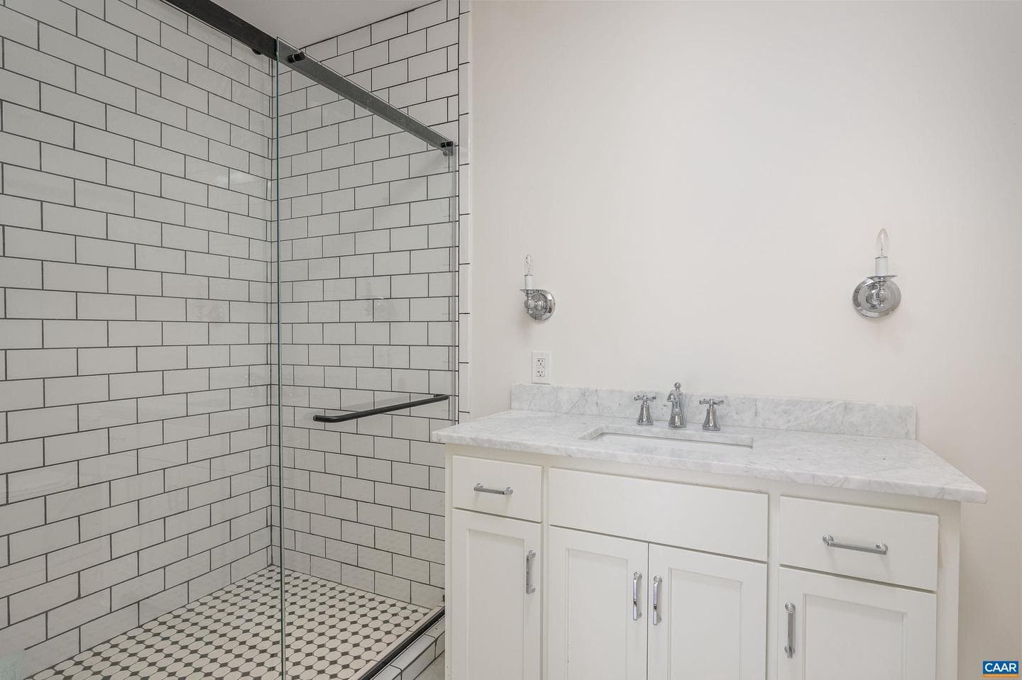 2405 Coopers Ln photo 26