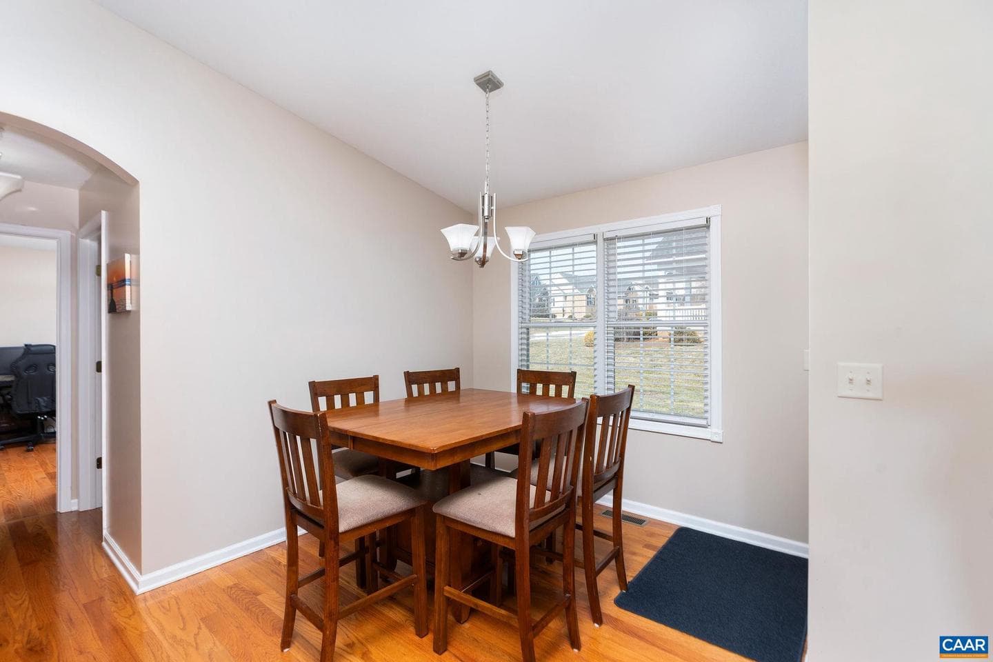 202 Bartley St photo 16