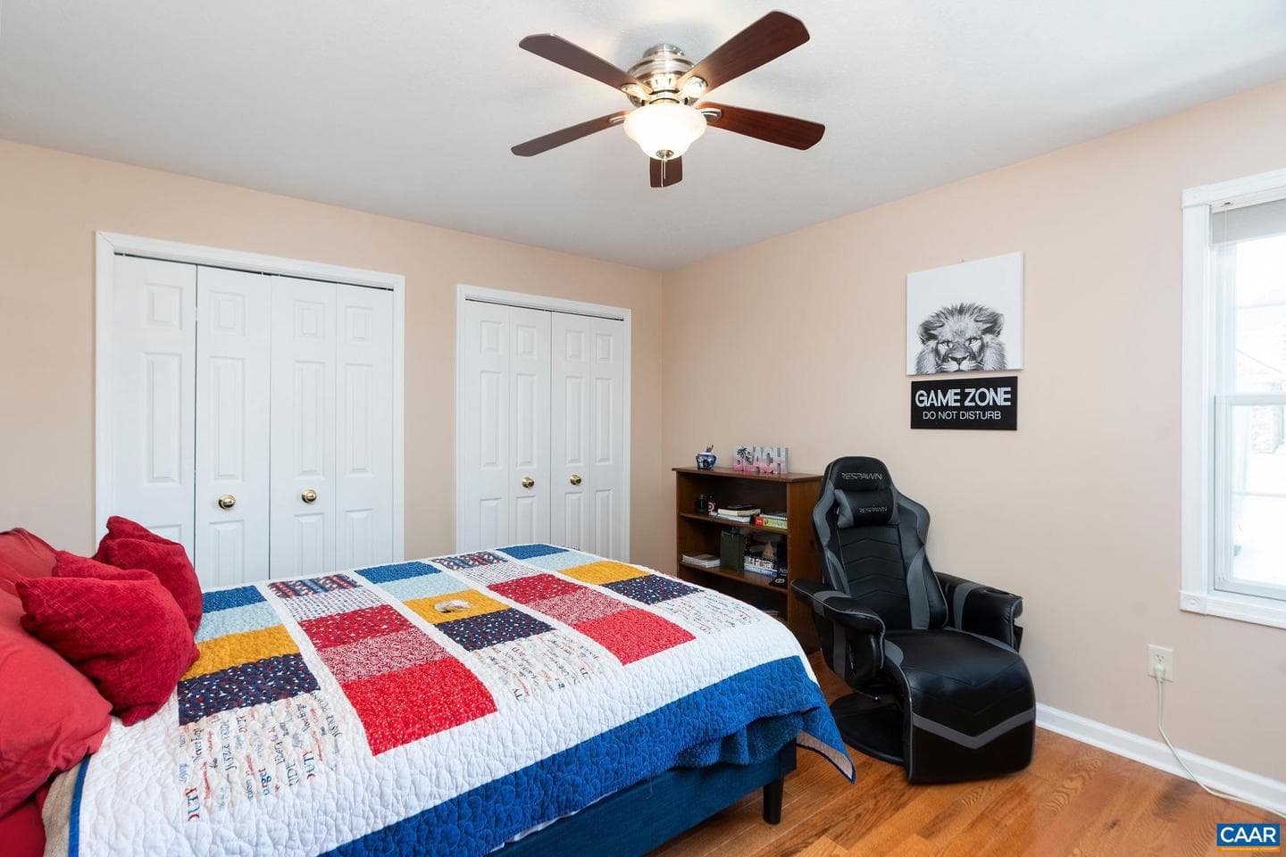 202 Bartley St photo 32