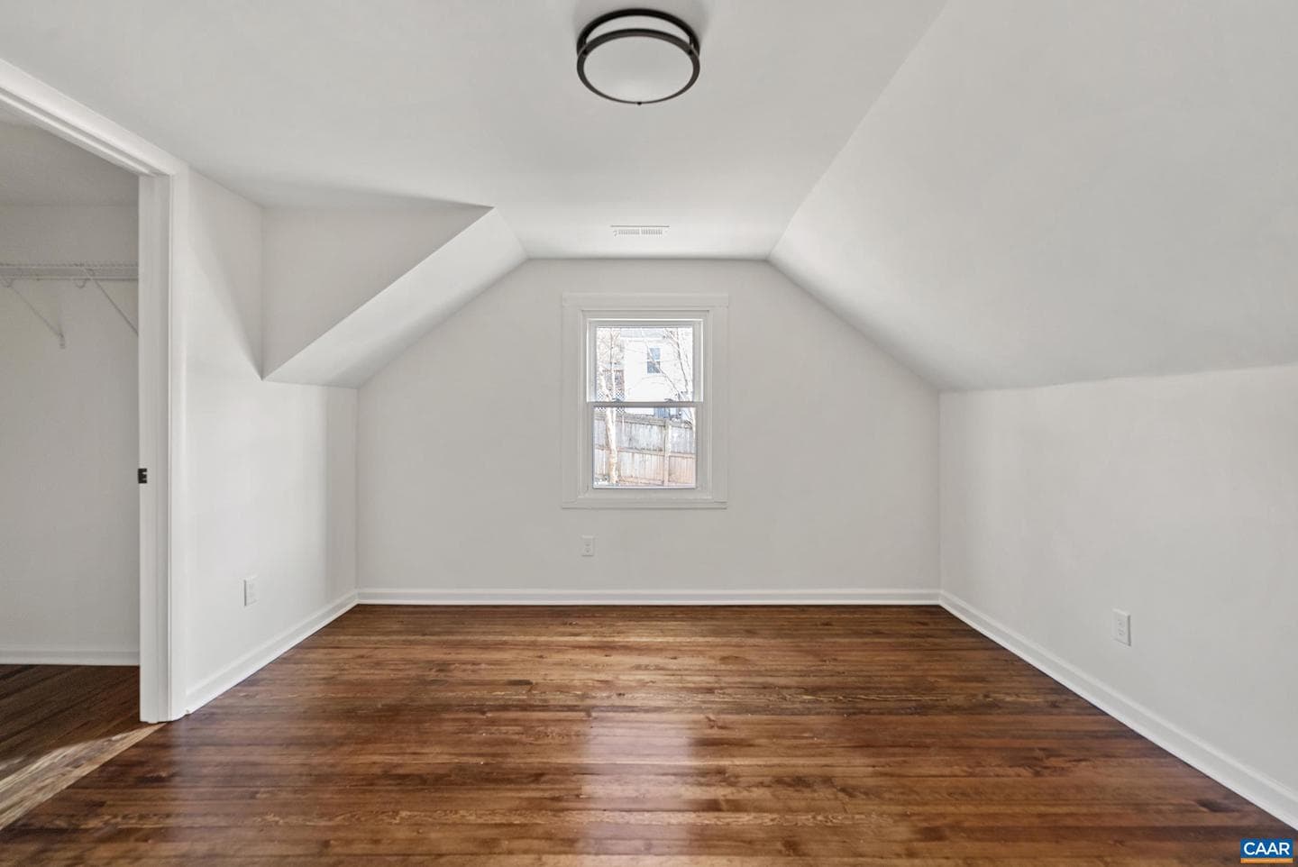 919 Druid Ave photo 41