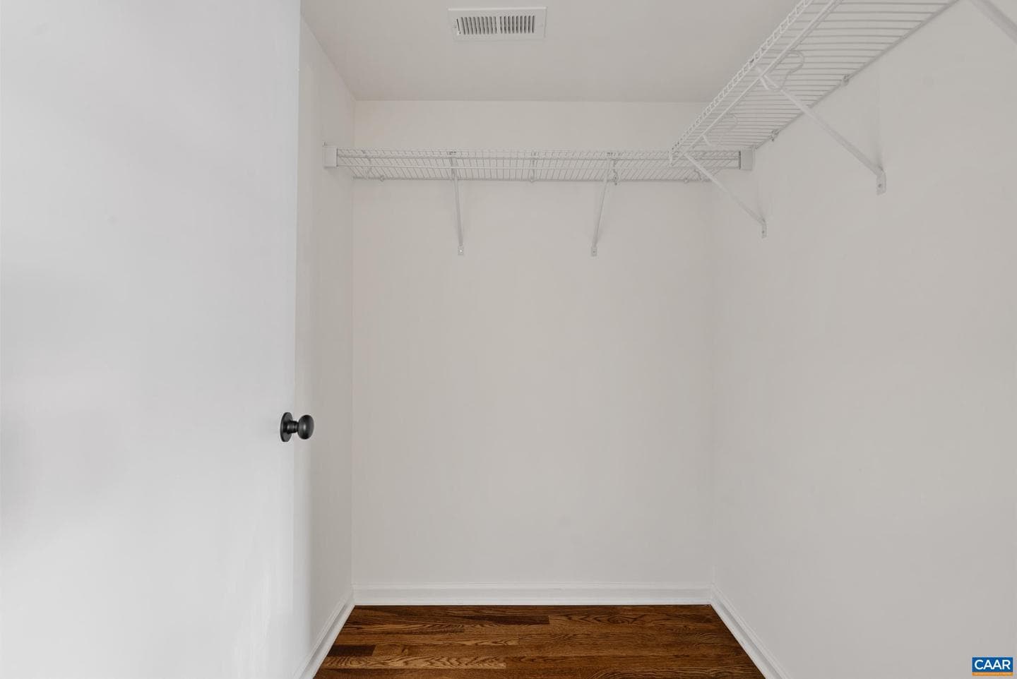919 Druid Ave photo 43