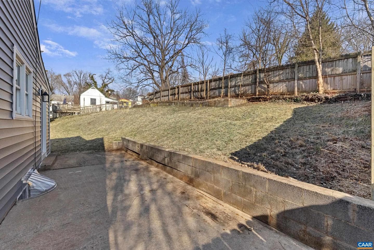 919 Druid Ave photo 62