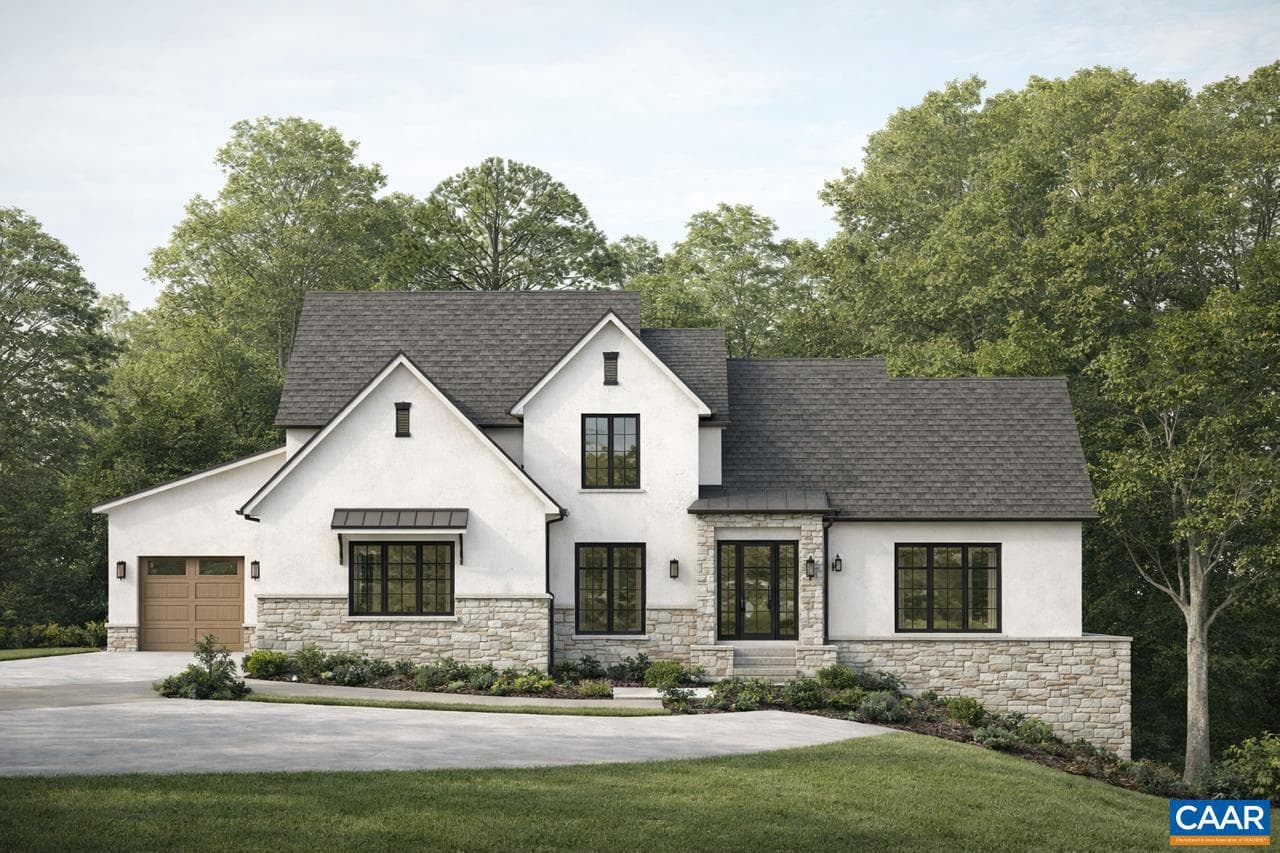 Pr Lot 3a Daventry Ln photo 1