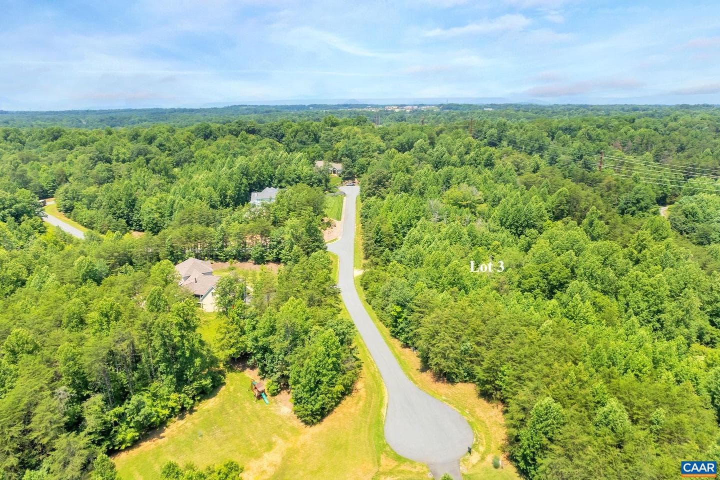 Pr Lot 3a Daventry Ln photo 25