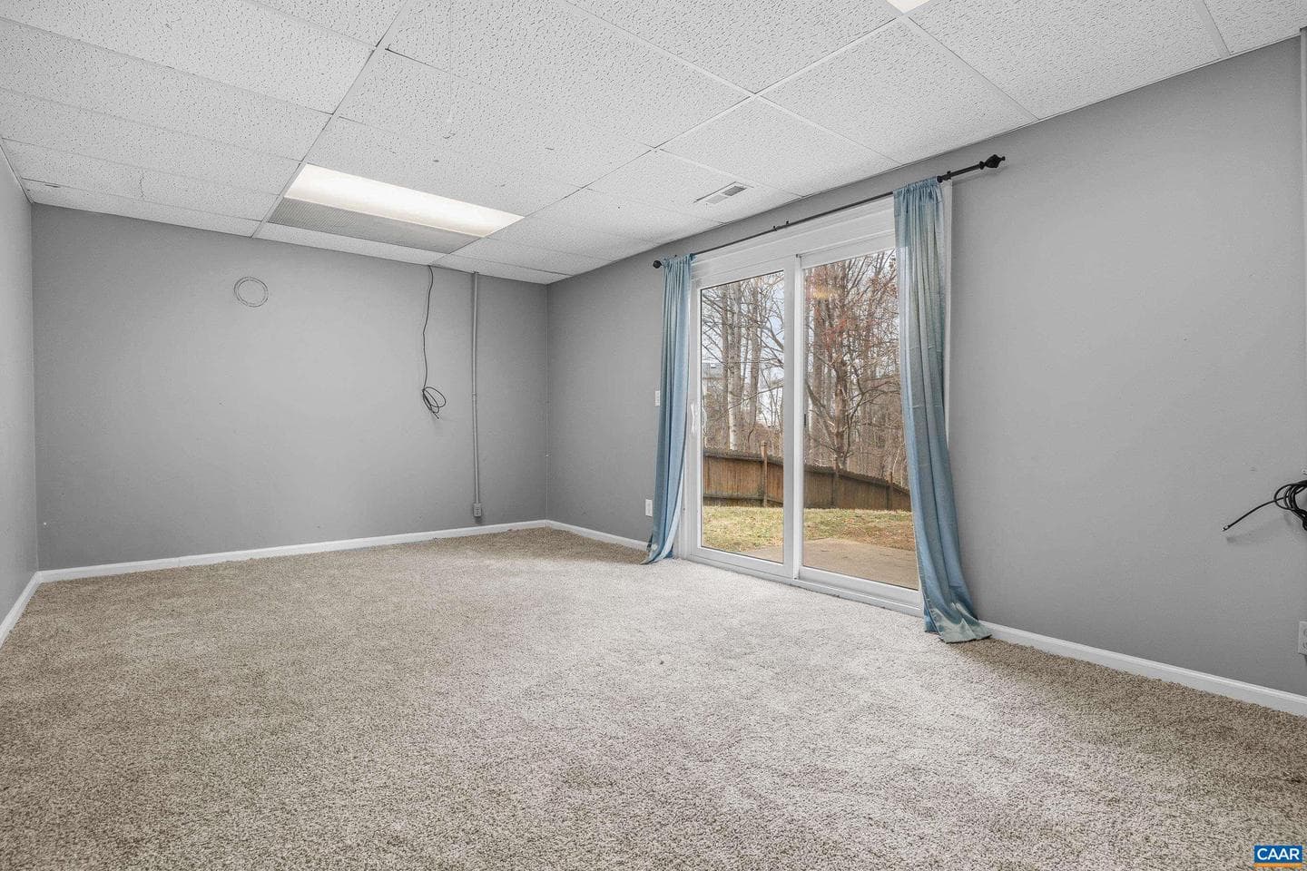 4654 Briarwood Dr photo 24