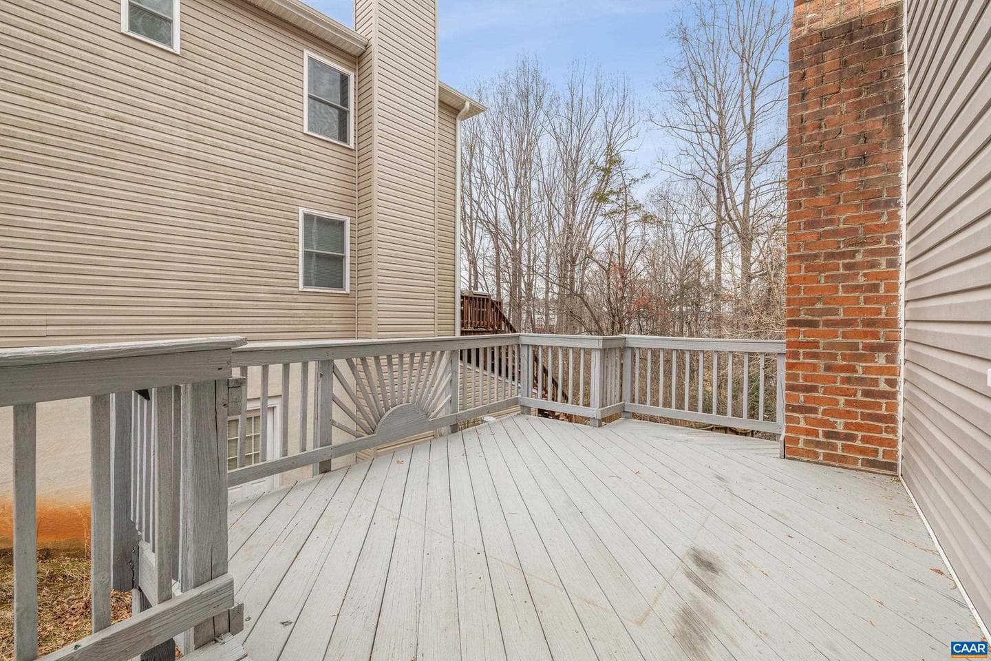 4654 Briarwood Dr photo 32