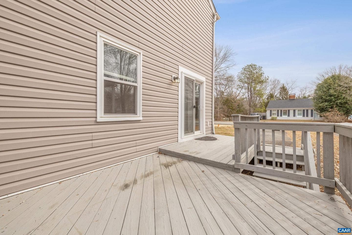 4654 Briarwood Dr photo 33