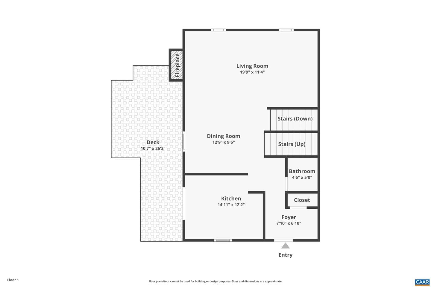 4654 Briarwood Dr photo 34