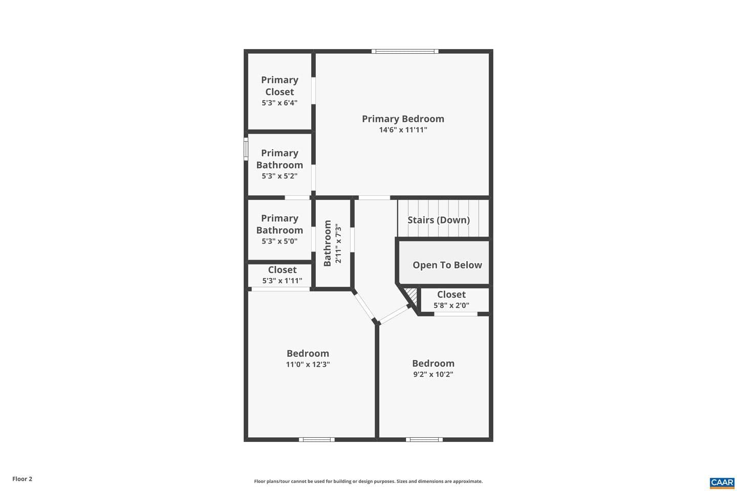 4654 Briarwood Dr photo 35