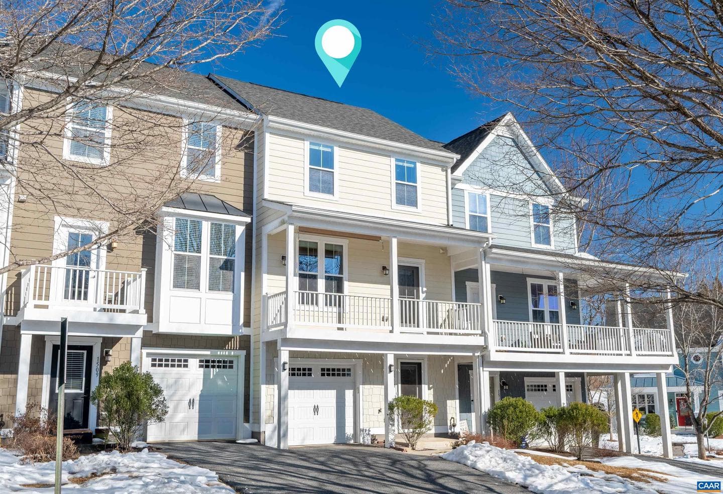 1511 Wickham Pond Dr photo 39