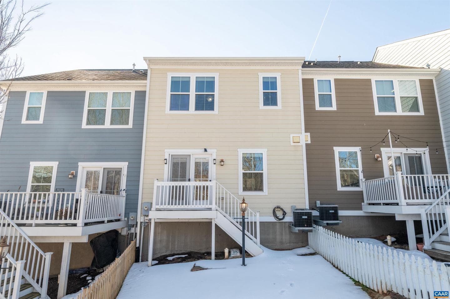 1511 Wickham Pond Dr photo 43
