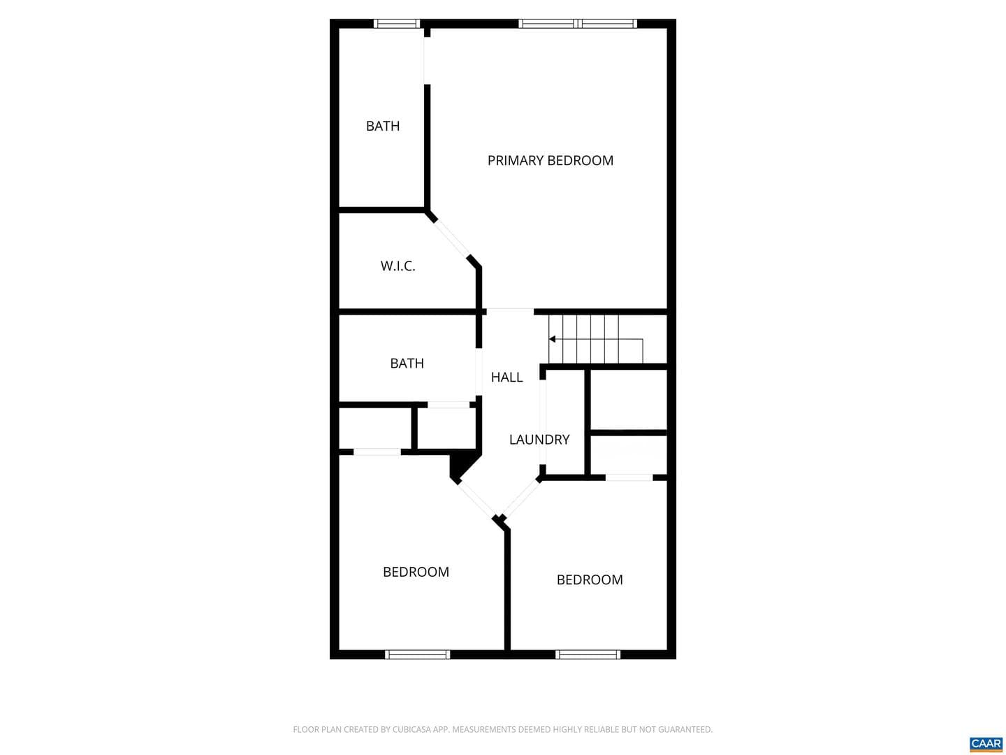 1511 Wickham Pond Dr photo 48