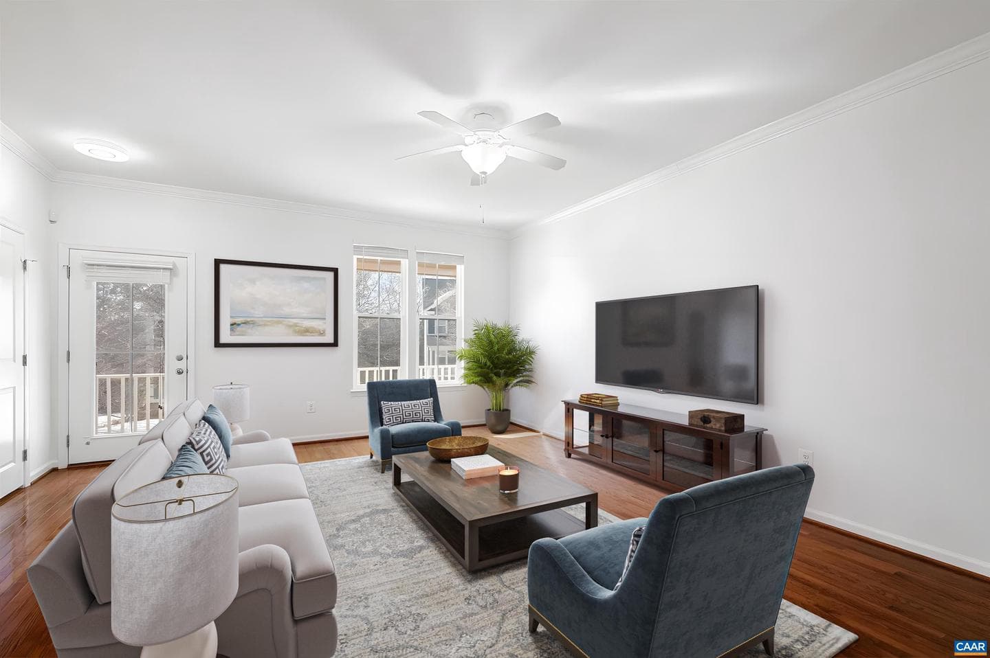 1511 Wickham Pond Dr photo 9