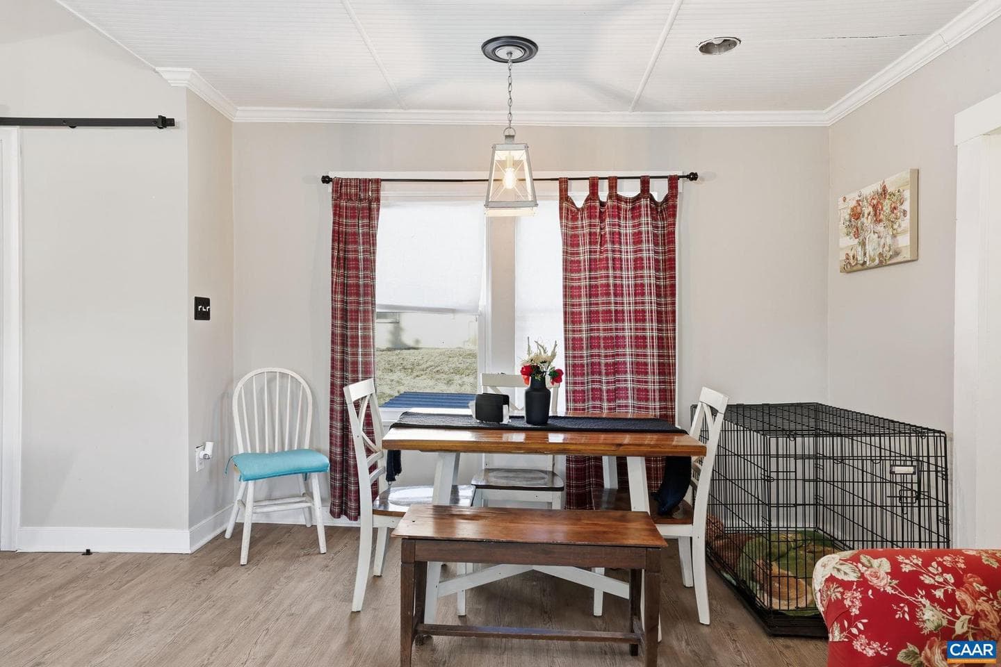 31 Capell Ln photo 12
