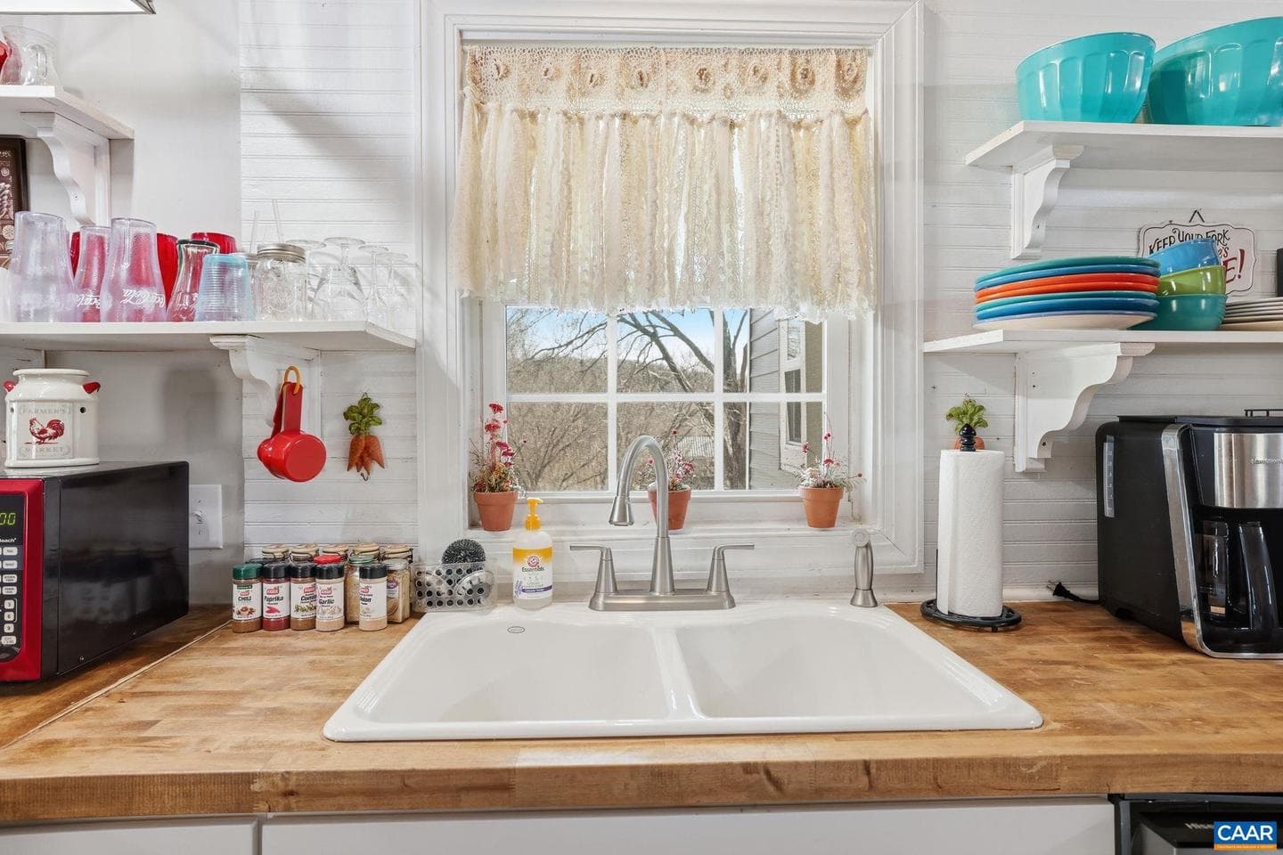 31 Capell Ln photo 15