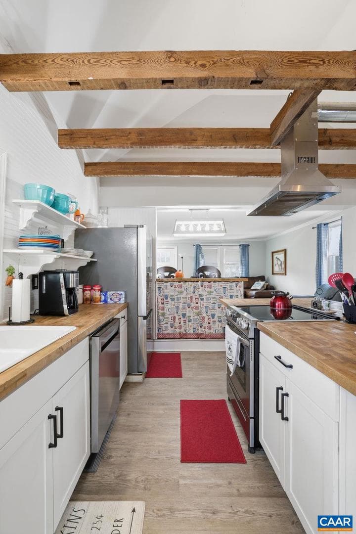 31 Capell Ln photo 16