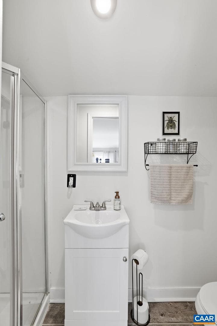 31 Capell Ln photo 25