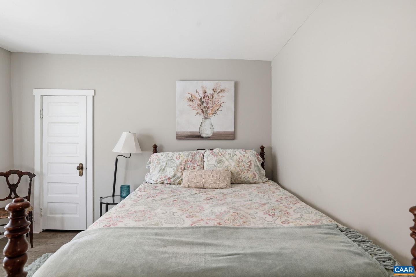 31 Capell Ln photo 27