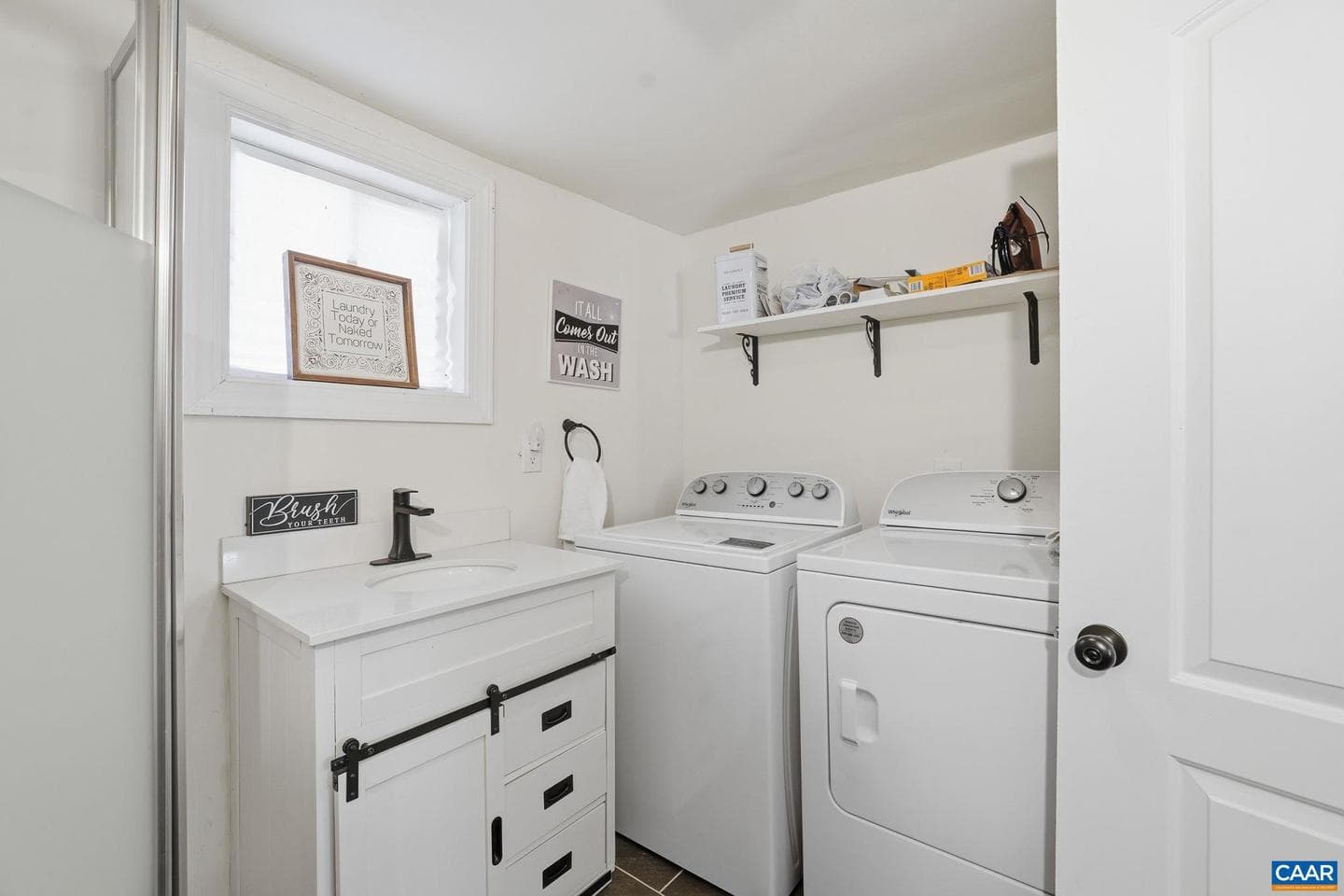 31 Capell Ln photo 28