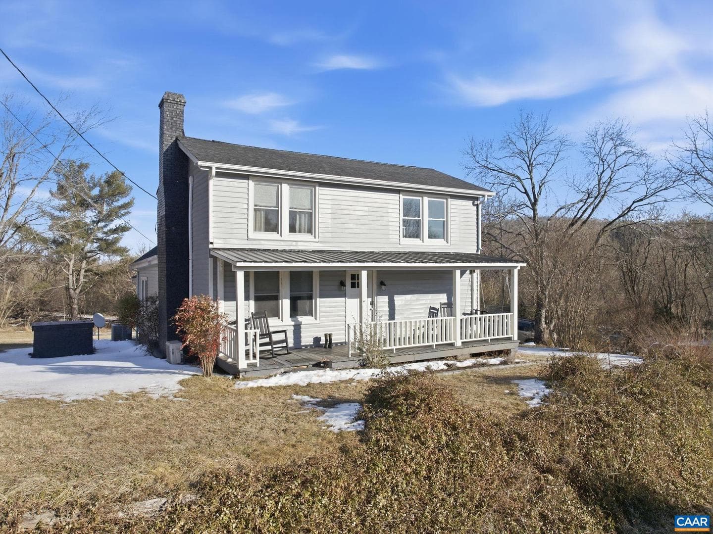 31 Capell Ln photo 3