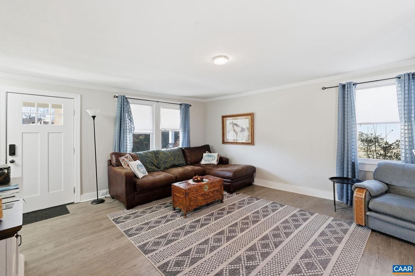 31 Capell Ln photo 7