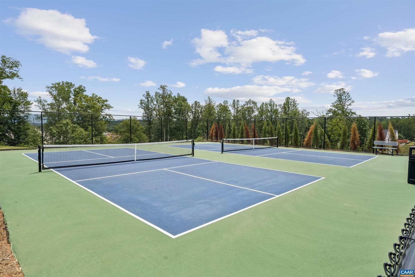 76 Sophie Kathryn Dr photo 45