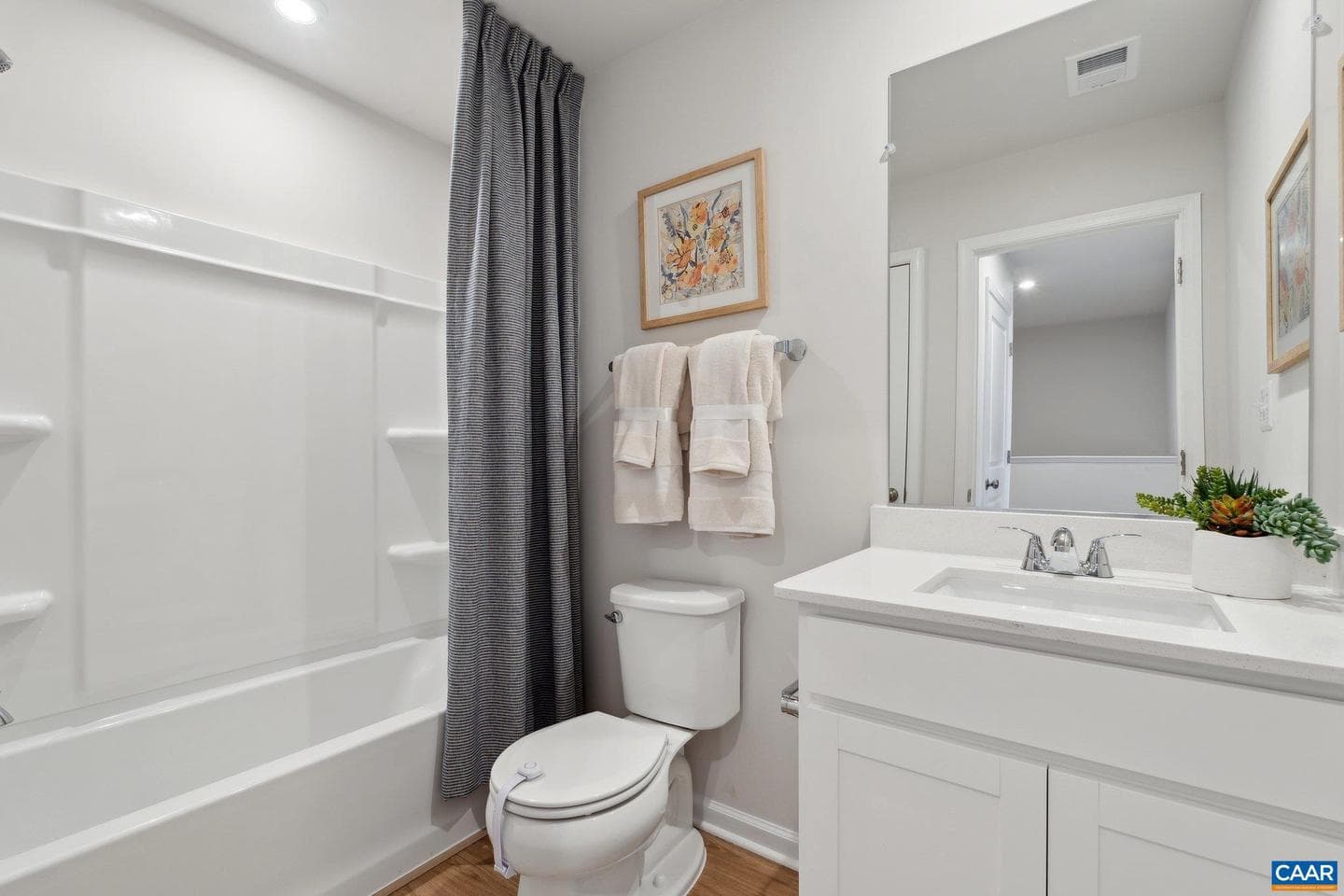 80 Sophie Kathryn Dr #lot 136 photo 17
