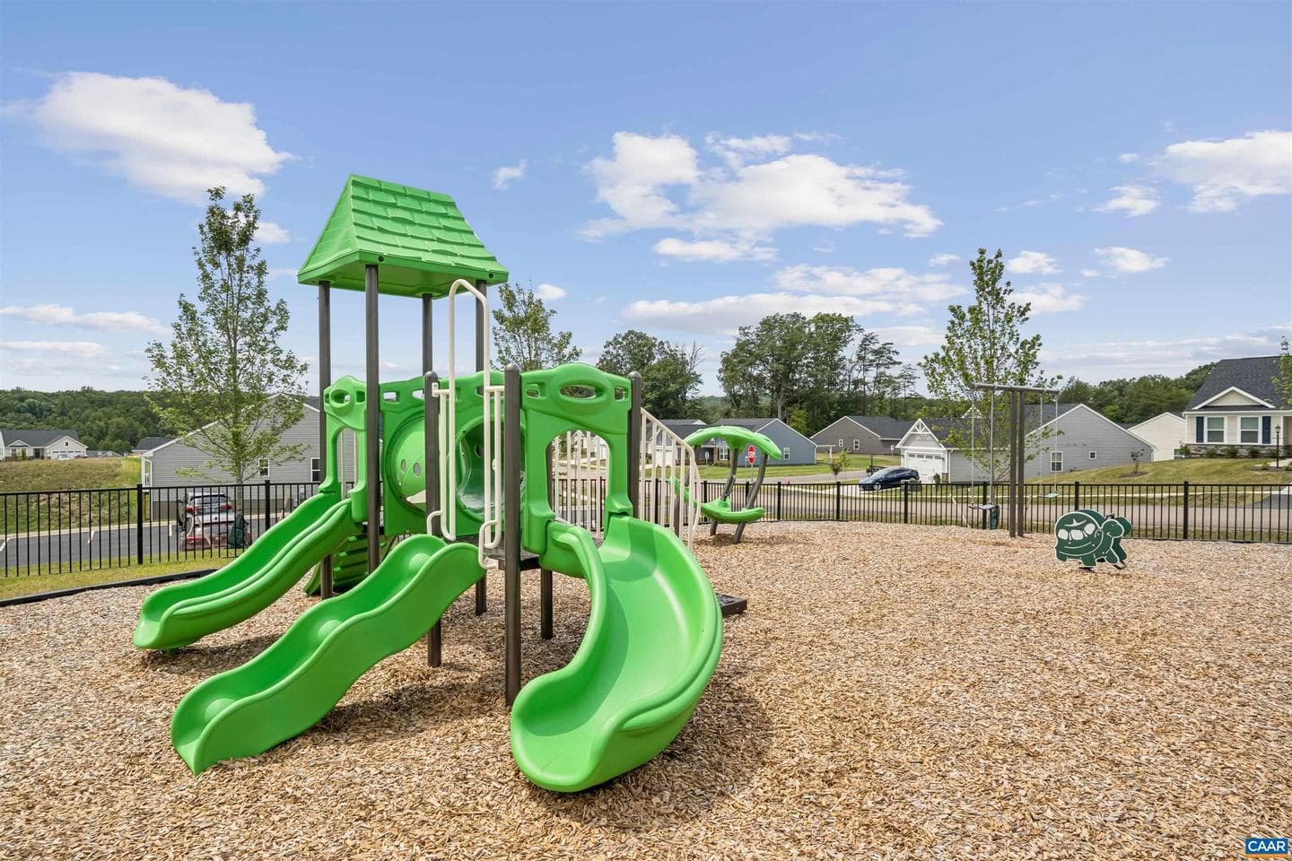 80 Sophie Kathryn Dr #lot 136 photo 45