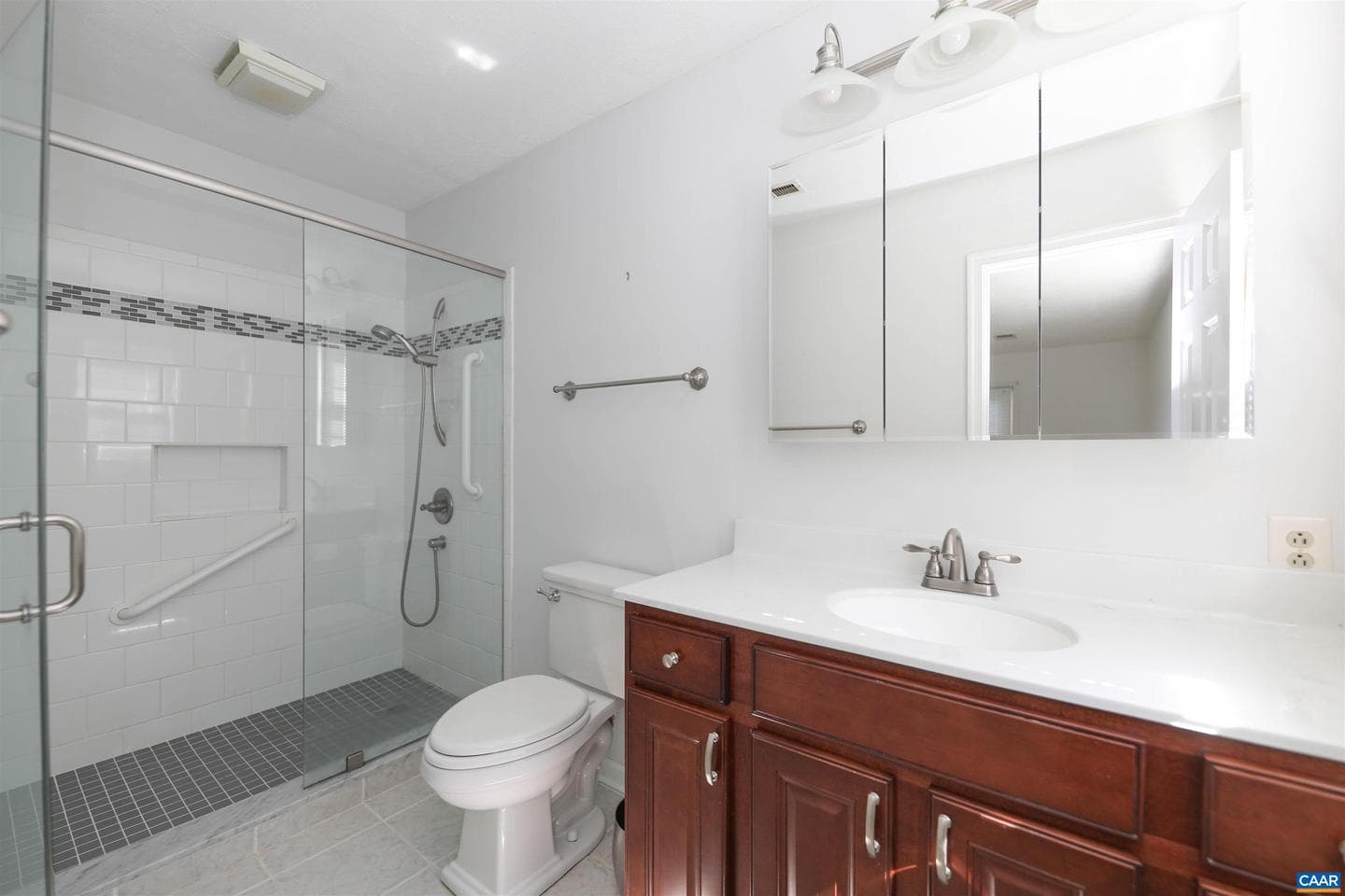 1004 Coleman St photo 18