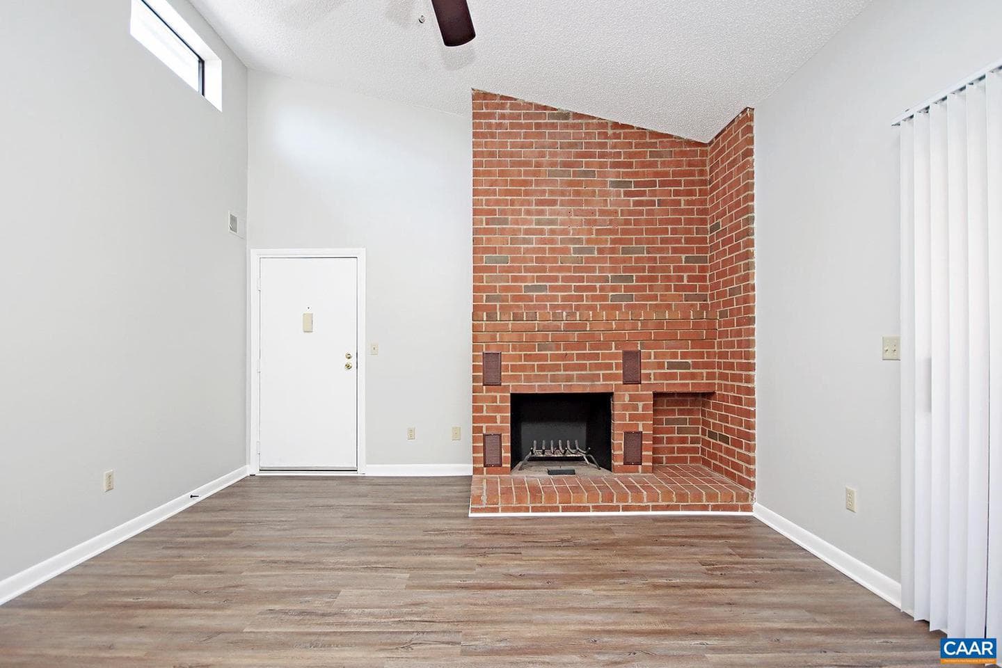 103 Turtle Creek Rd #9 photo 2