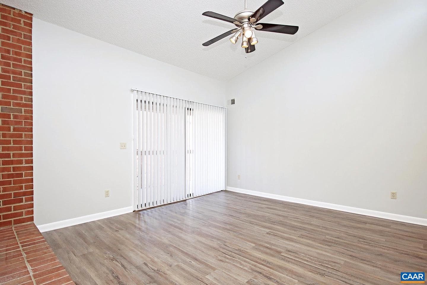 103 Turtle Creek Rd #9 photo 3