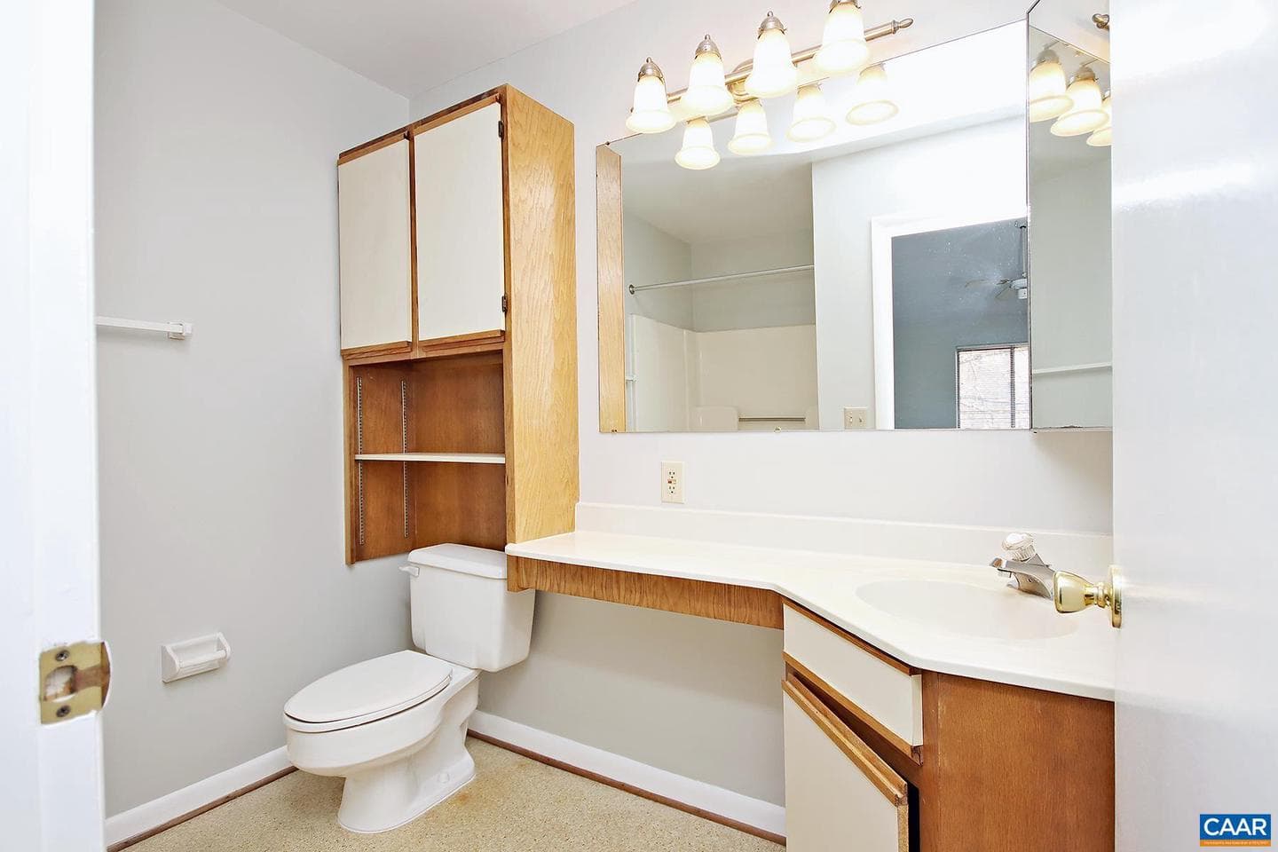 103 Turtle Creek Rd #9 photo 9