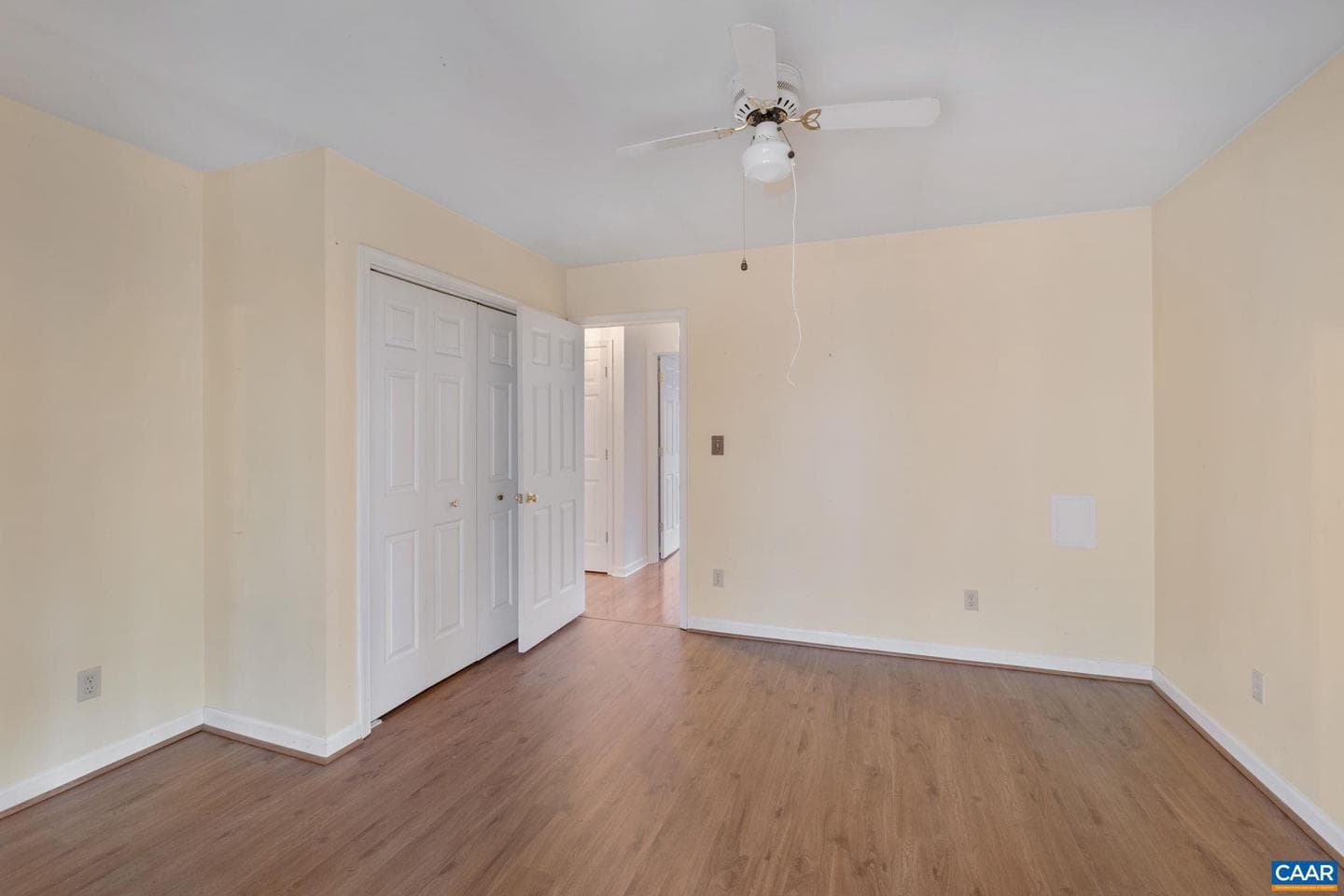 6 Pinehurst Rd photo 17