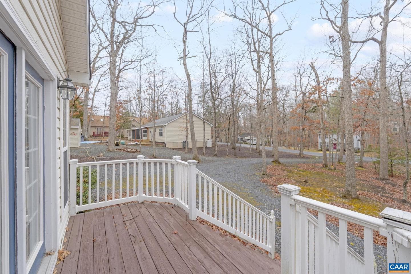 6 Pinehurst Rd photo 25