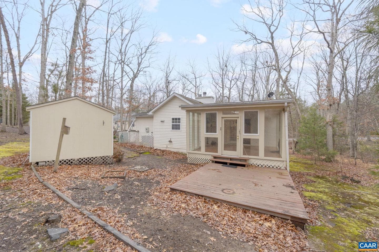 6 Pinehurst Rd photo 28