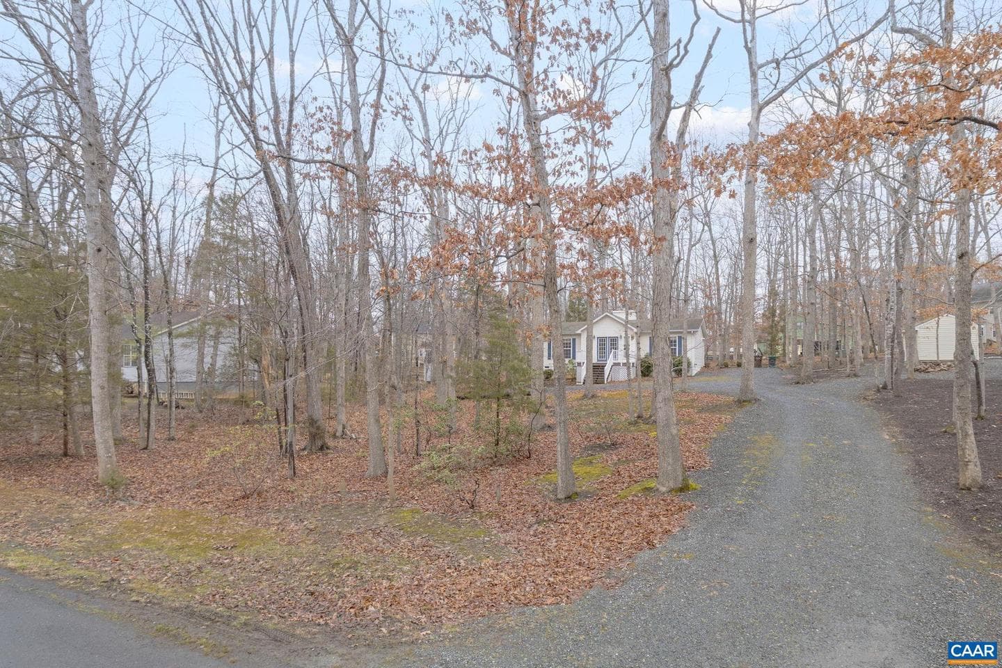 6 Pinehurst Rd photo 34